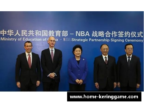 NBA球队的训练哲学与方法探析